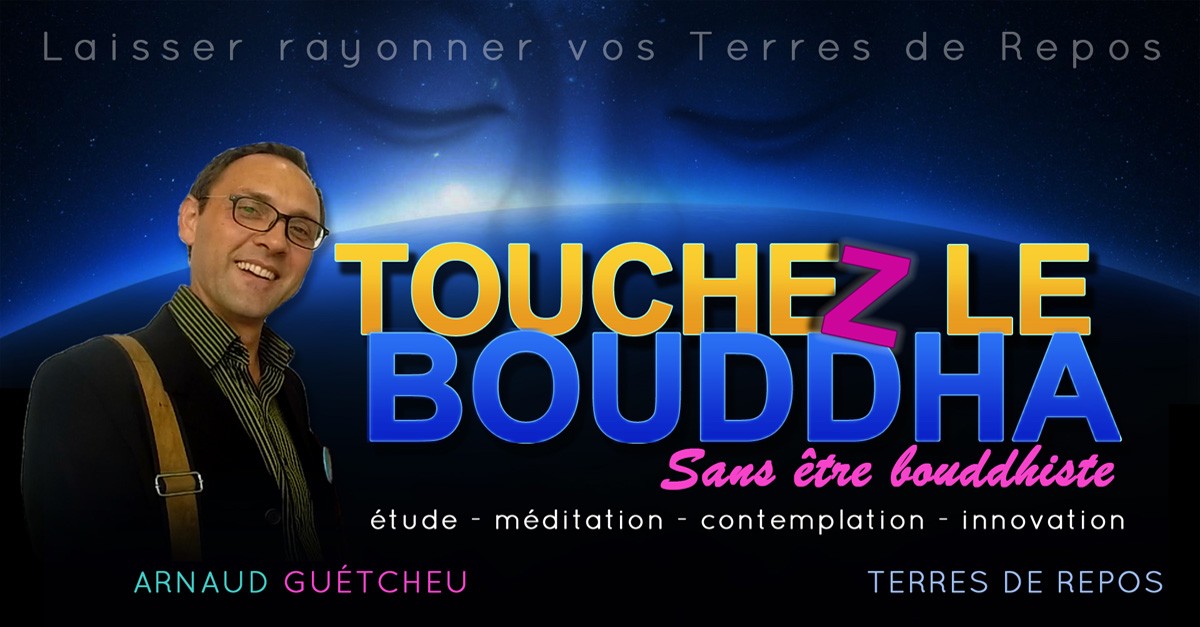 touchez-le-bouddha-new-1200-web