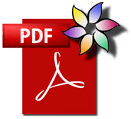 adobe-pdf-logo lotus