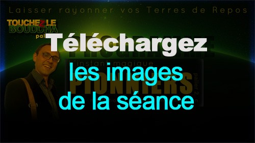 telecharger-visuels-web